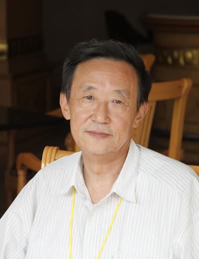 顾农：略谈四书五经