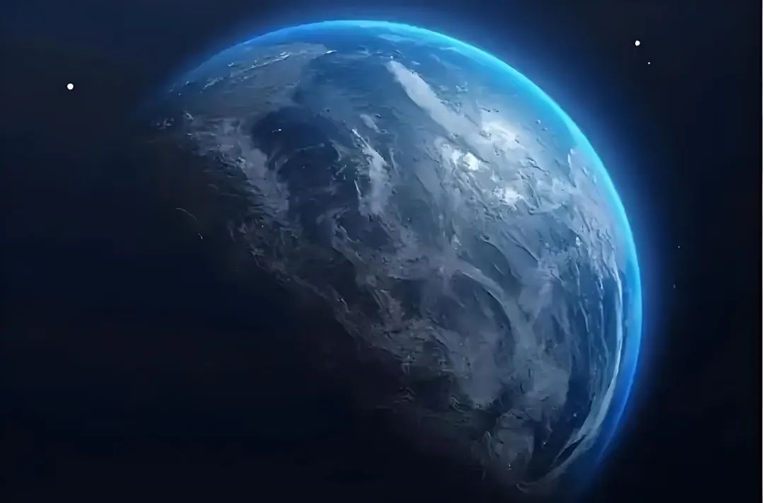 1744946037842.jpg